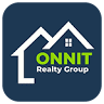 Onnit Realty Group