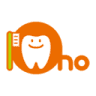 Ono Dental Clinic