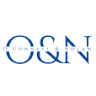 O'Connell & Nolan Chartered