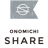 ONOMICHI SHARE