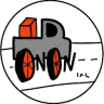 OnOn Inc Moving & Storage LLC