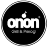 On'On Grill & Pierogi - Palmers Green
