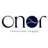 ONOR par Thierry Marx