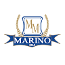 Marino Onoranze Funebri