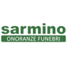 Onoranze Funebri Sarmino