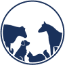 Onoway Veterinary Clinic