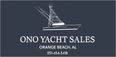 Ono Yacht Sales LLC.
