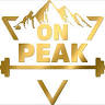 Onpeak Fitnessclub