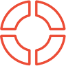 OnPlan Technologies Pty Ltd