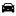 OnPoint Connections