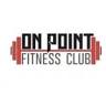 On Point Fitness Club