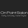 On Point Salon