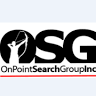 OnPoint Search Group