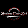 Boutique Ciné-Dvd. On regarde un film ?