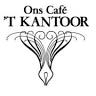 Ons Cafe 't Kantoor