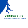 Onsight Physical Therapy LLC