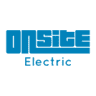 On-Site Electric Inc.