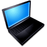 Onsite 247 Services