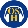 On-Site Hearing