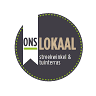 OnsLokaal, streekwinkel en tuinterras