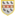 Onslow St Audrey's School