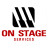 On Stage Services