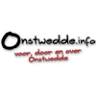 Snackbar 't Wold Onstwedde