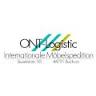 ONT-Logistic / ONT-Umzüge Essen Umzugsfirma, Umzugsunternehmen Inh. Oliver Berein