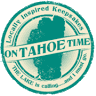 On Tahoe Time