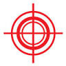 On Target Guns Bows and Range