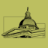 Ontario County Emergency Management