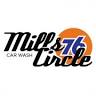 Ontario Mills 76