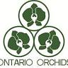 Ontario Orchids Inc