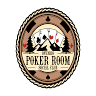Ontario Poker Room and Social Club