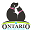 Ontario Spay and Neuter