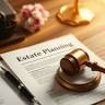 Ontario Wills Lawyer | David Chatten Law