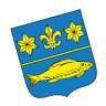 Ontdek Genemuiden
