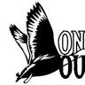 On The Deck Outfitters