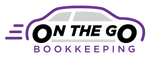 On The Go Bookkeeping LLC