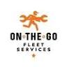 On-The-Go Fleet Services
