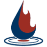 On the Mark Plumbing Heating & Cooling Corp.