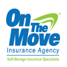 On The Move Insurance Agency