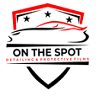 On The Spot Detailing & Paint Protection Films