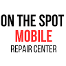 On the Spot Mobile Repair Centre