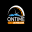 Ontime Auto Glass
