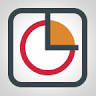 On Time Bookkeeping Service