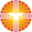 Ontmoetingskerk Middenmeer