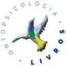 Ontopsicologia | Livros