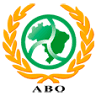Associação Brasileira de Ontopsicologia