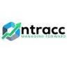 Ontracc